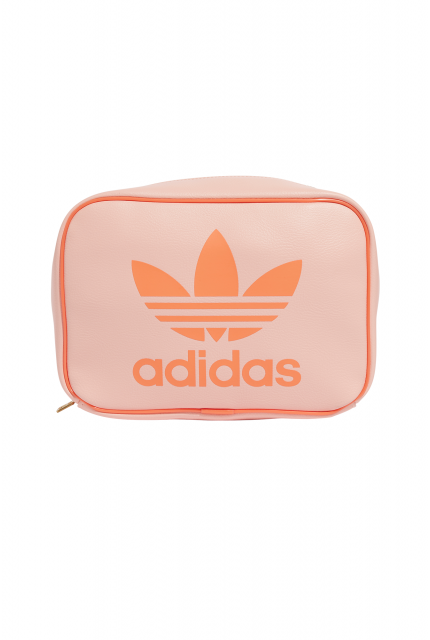 Torba adidas Originals Adicolor Cosmetics - JD5326