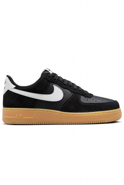 Buty Nike Air Force 1 '07 LV8 - FQ8714-004