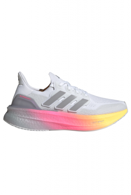 Buty adidas Ultraboost 5 - ID8840