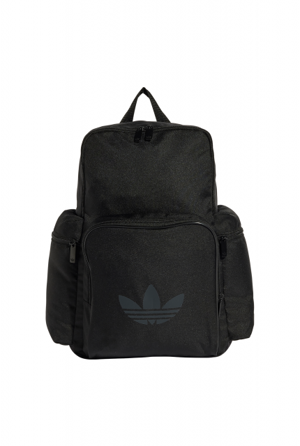 Plecak adidas Originals Adicolor - JD5522