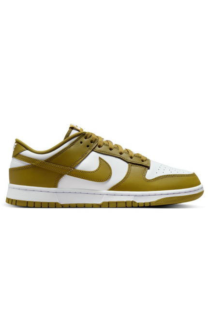 Buty Nike Dunk Low Retro - DV0833-105