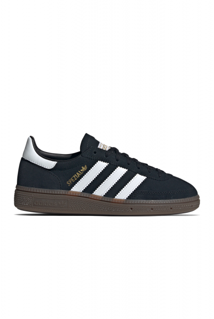 Buty adidas Originals Handball Spezial - IH8010