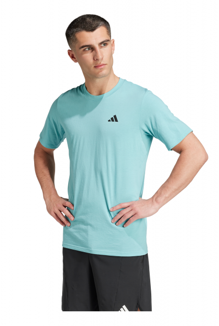 Koszulka adidas Train Essentials Feelready Training - IW3328