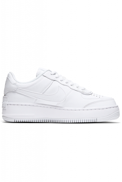 Buty Nike Air Force 1 Shadow - CI0919-100