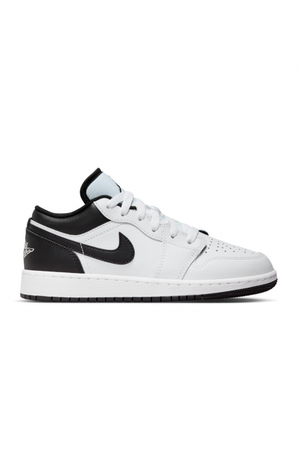 Buty Nike Air Jordan 1 Low - 553560-132