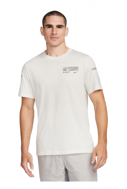 Koszulka Nike Dri-FIT - FN0841-030