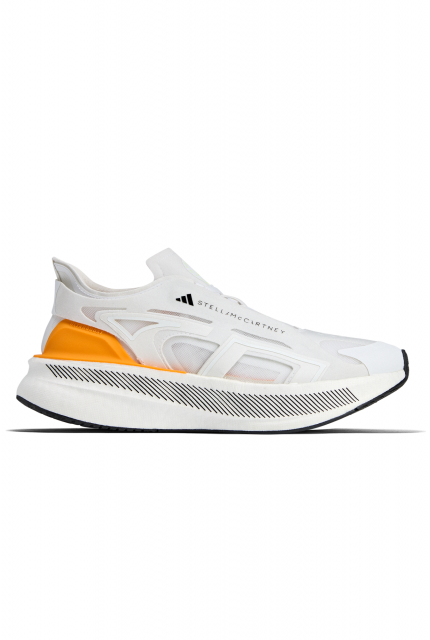 Buty adidas by Stella McCartney Ultraboost 5 - IE8770