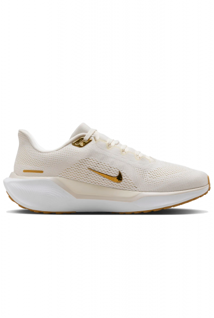 Buty Nike Pegasus 41 - FD2723-005