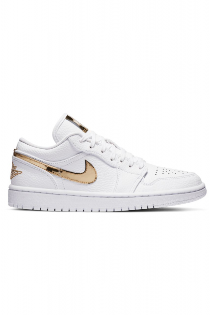 Buty Nike Air Jordan 1 Low SE - CZ4776-100