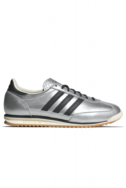 Buty adidas Originals SL 72 OG - JH6363