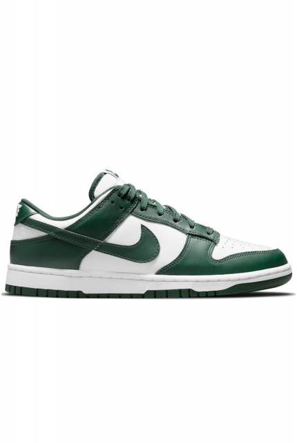 Buty Nike Dunk Low Retro - DD1391-101