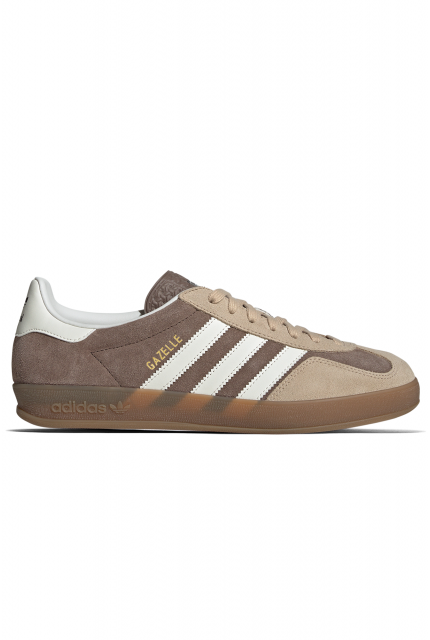 Buty adidas Originals Gazelle Indoor - IF9646