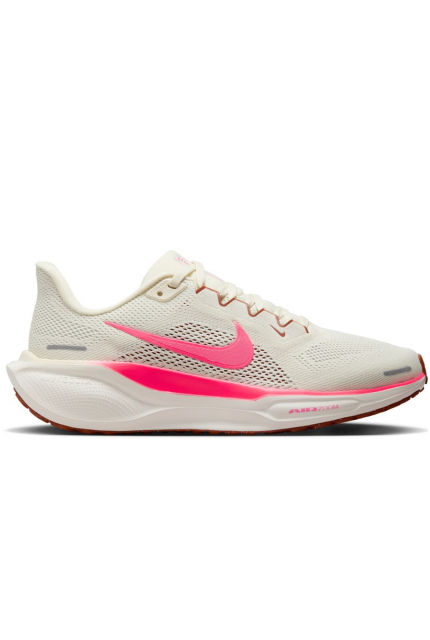 Buty Nike Pegasus 41 - FD2723-107