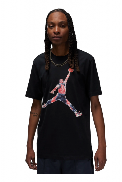Koszulka Nike Jordan Brand - FN5980-010