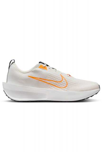 Buty Nike Interact Run - FD2291-103