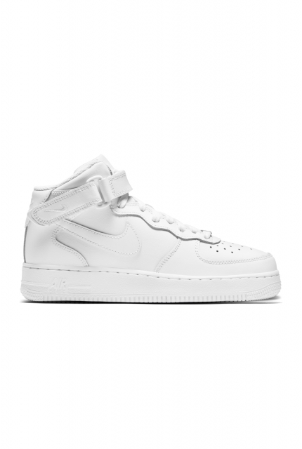 Buty Nike Air Force 1 Mid LE - DH2933-111