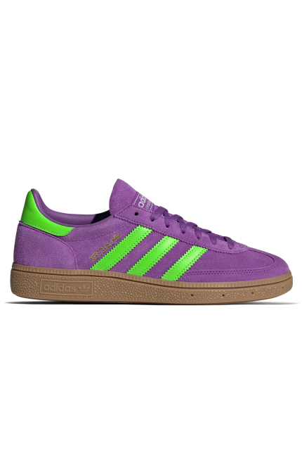 Buty adidas Originals Handball Spezial - JS0251