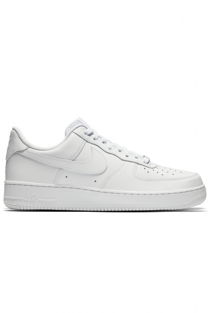 Buty Nike Air Force 1 ’07 - CW2288-111