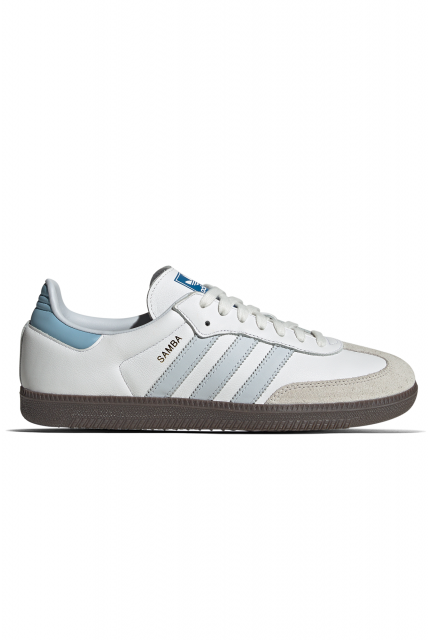 Buty adidas Originals Samba OG - ID2055