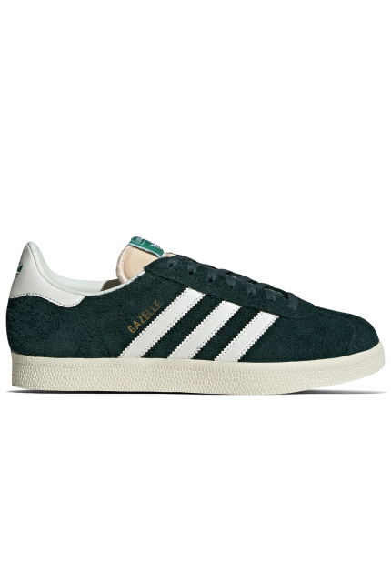 Buty adidas Originals Gazelle - IF9655