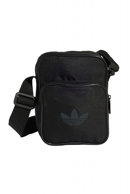 Torba adidas Originals Adicolor Small - JD5543