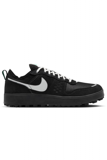 Buty Nike C1TY - FZ3863-006