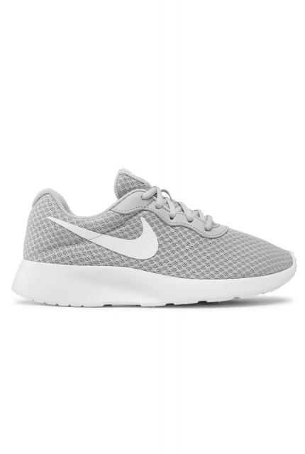 Buty Nike Tanjun - DJ6258-003