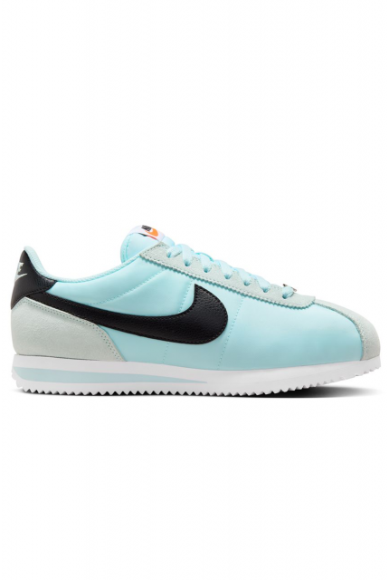 Buty Nike Cortez Textile - DZ2795-401