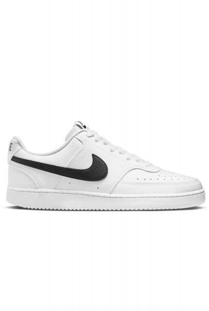 Buty Nike Court Vision Low Next Nature - DH2987-101