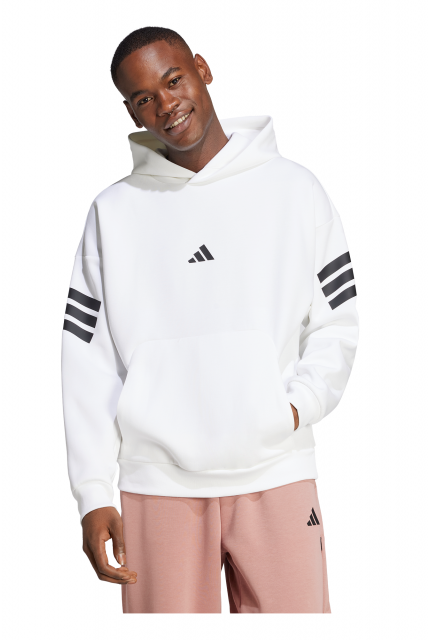 Bluza adidas Future Icons 3-Stripes - JD4859