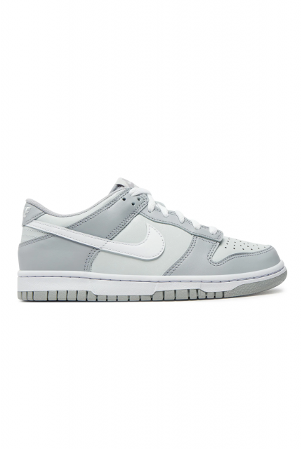 Buty Nike Dunk Low - DH9765-001