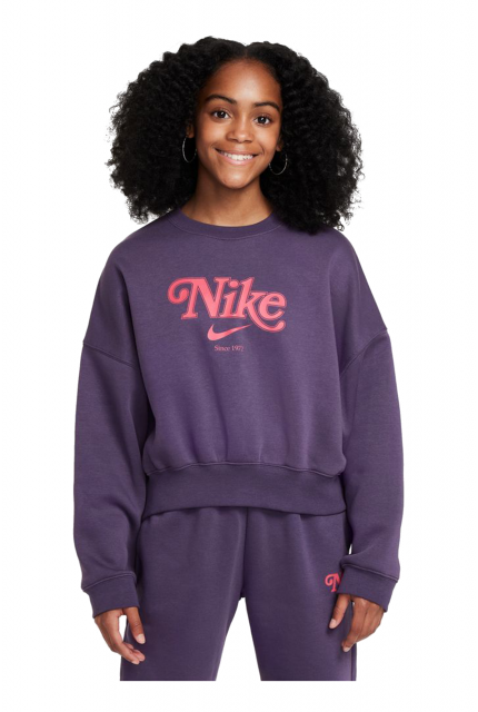 Bluza Nike Sportswear -  HM0531-573