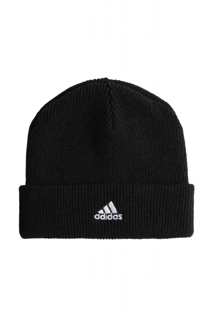 Czapka adidas Beanie - IY7841