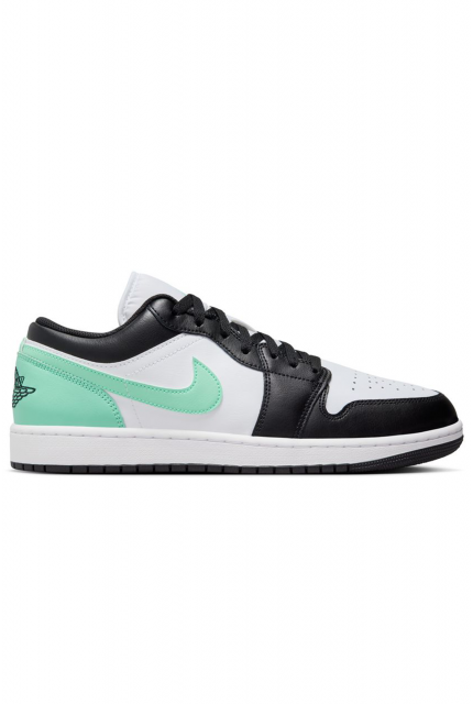 Buty Nike Air Jordan 1 Low - 553558-131