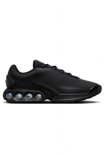 Buty Nike Air Max Dn - DV3337-006