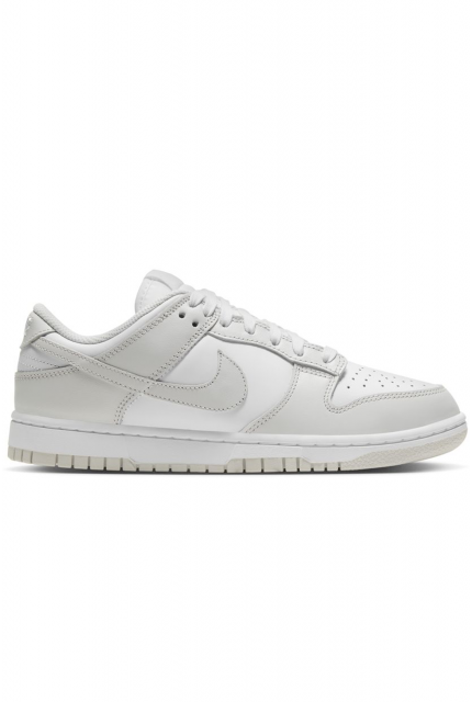 Buty Nike Dunk Low - DD1503-103