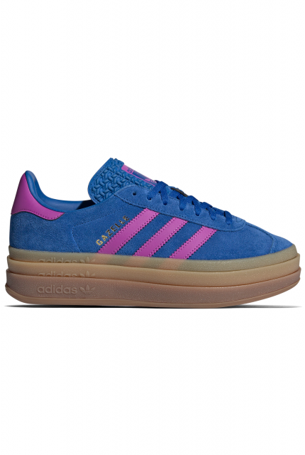 Buty adidas Originals Gazelle Bold - IG4367