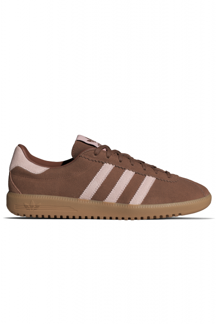 Buty adidas Originals BRMD - JH9088