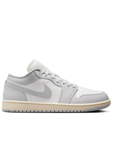 Buty Nike  Air Jordan 1 Low - DC0774-103