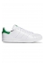 Buty adidas Originals Stan Smith - M20324