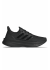 Buty adidas Ultraboost 5 - ID8812