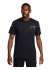 Koszulka Nike Dri-FIT - FN0841-010
