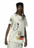 Koszulka Nike Jordan Artist Series by Jacob Rochester - DQ7378-133