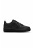 Buty Nike Air Force 1 LE - DH2920-001