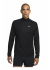Koszulka Nike Trail - FV9994-010