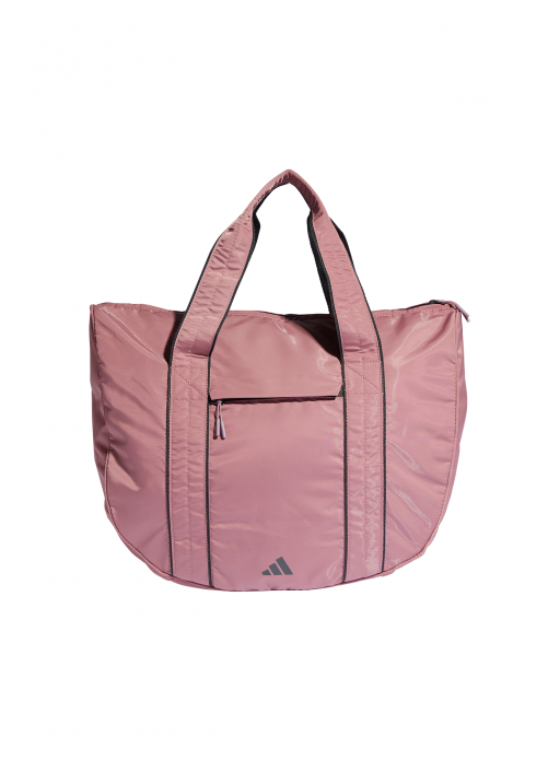 Tote bag adidas Performance Yoga Tote Bag HZ5945