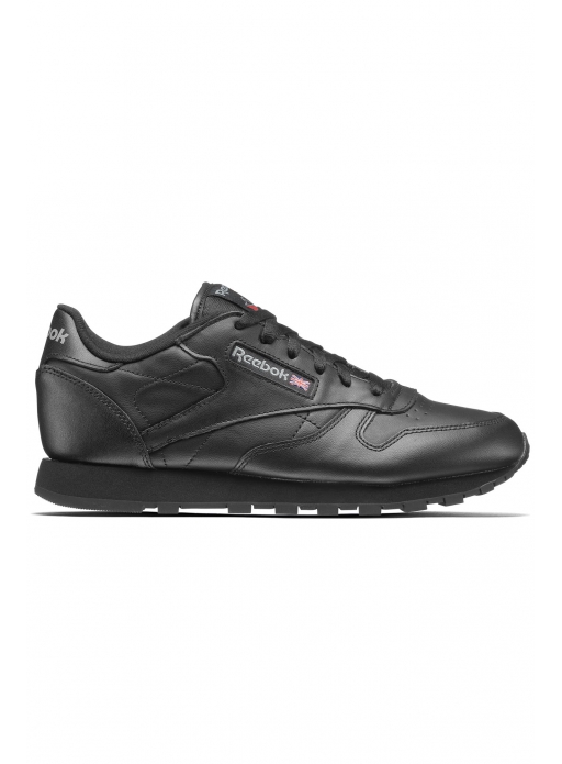 reebok classic leather 3912 pl