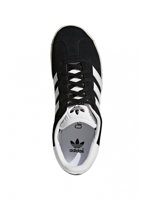 bb2502 adidas